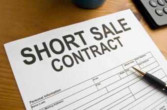 contract