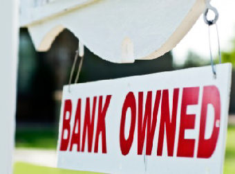 short sale