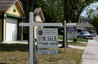 neighborhood- for sale