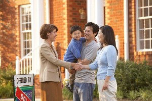 buyers
