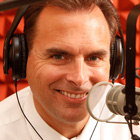 Lance Roberts