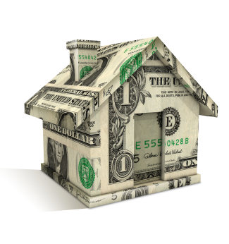 real estate investor