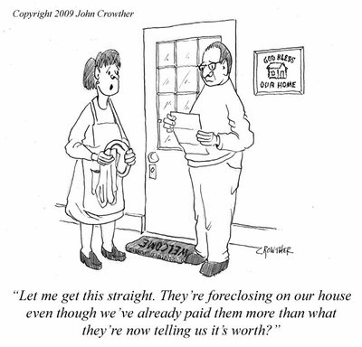 cartoon