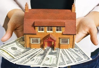 home cash