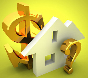 lower rates
