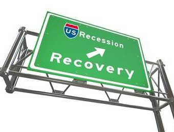 recovery