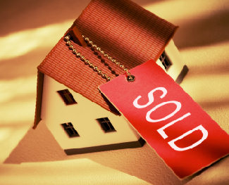 sold diagram