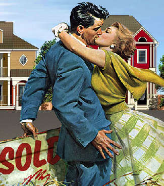 sold