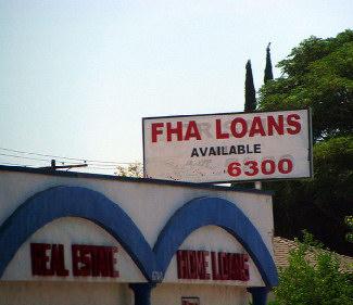loans