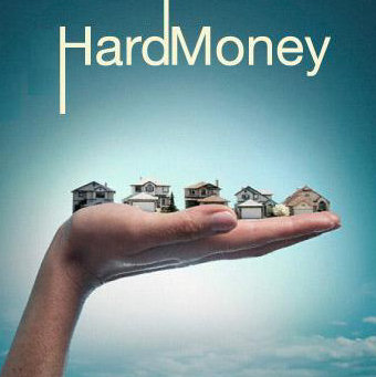 hard money