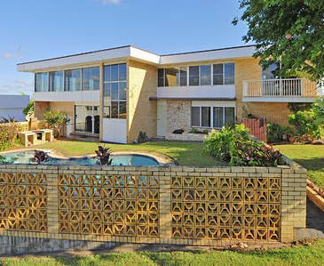 1970s House