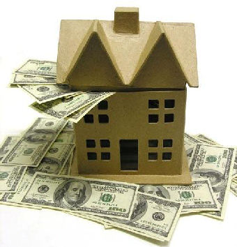 housing affordability