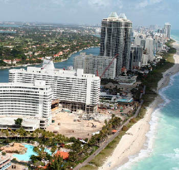 Miami, Florida