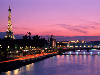 Paris, France