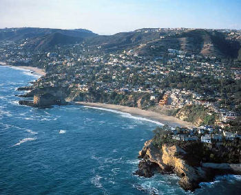 Southern California