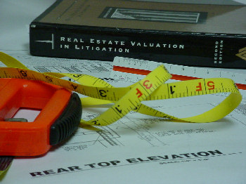 home appraisers