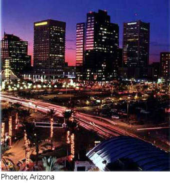 Phoenix