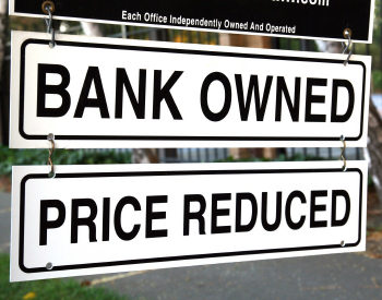 price reduced