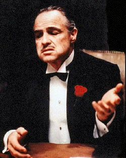 godfather