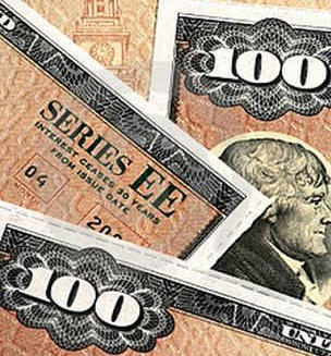 u.s. treasury bonds