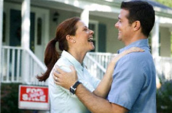 sold property