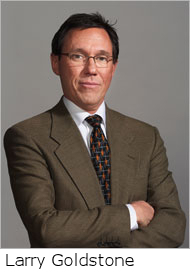 Thornburg Mortgage 
