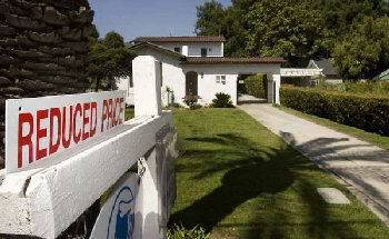 homes for sale