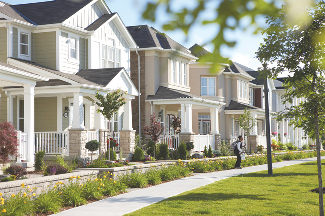 Neighborhood