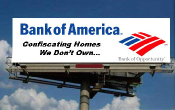 bofa