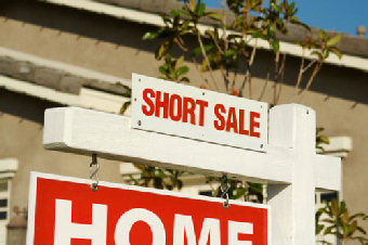 short sale
