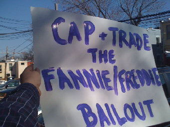 bailout