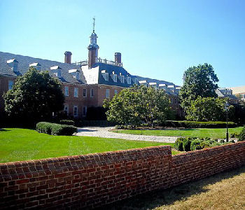 fannie mae offices