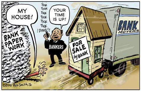 cartoon