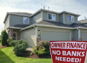 home for sale