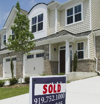 single family home - sold