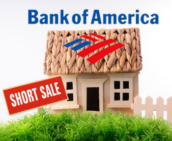 short sale