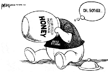 cartoon