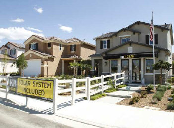 homes for sale