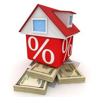 low rates