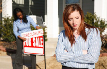 short sale