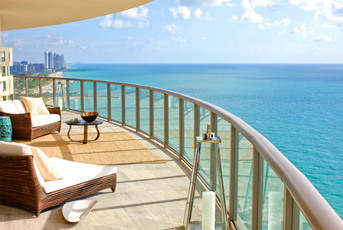St. Regis Bal Harbou