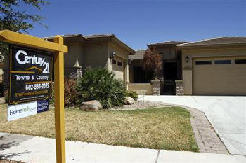 homes for sale