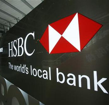 HSBC