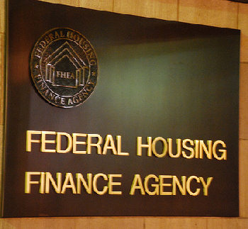 FHFA