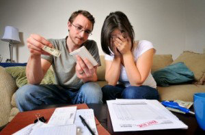 home refinances