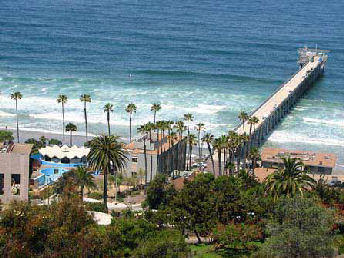 california