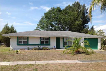 short sale