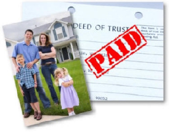 mortgage