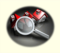 Housing Research