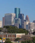 Birmingham, Alabama